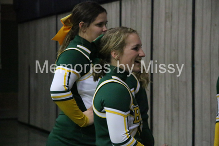 20170224 BLHS Cheer 007