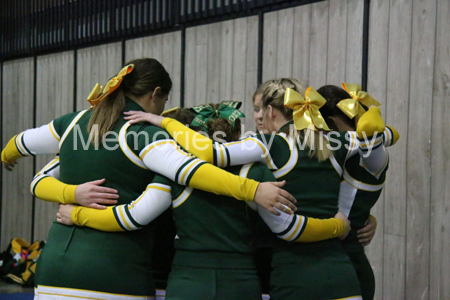 20170224 BLHS Cheer 008