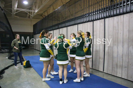 20170224 BLHS Cheer 014