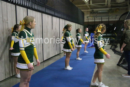 20170224 BLHS Cheer 021