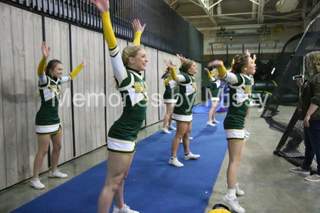 20170224 BLHS Cheer 023