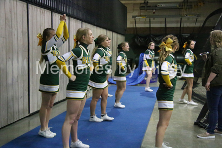 20170224 BLHS Cheer 025