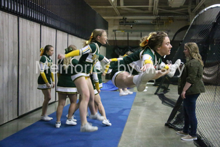 20170224 BLHS Cheer 028