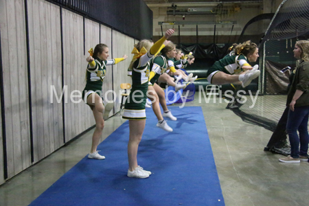 20170224 BLHS Cheer 033