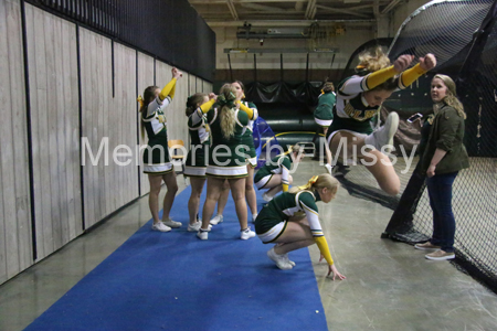 20170224 BLHS Cheer 034