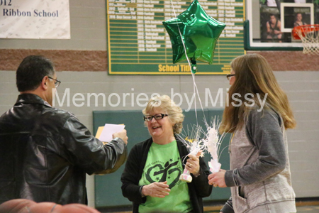 20170224 BLHS Cheer 038