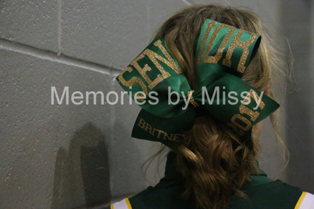 20170224 BLHS Cheer 047