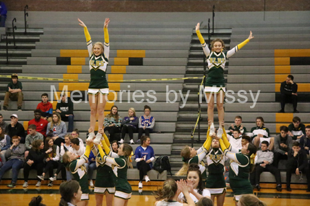 20170224 BLHS Cheer 048