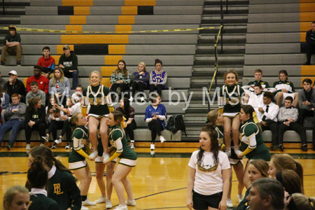 20170224 BLHS Cheer 049