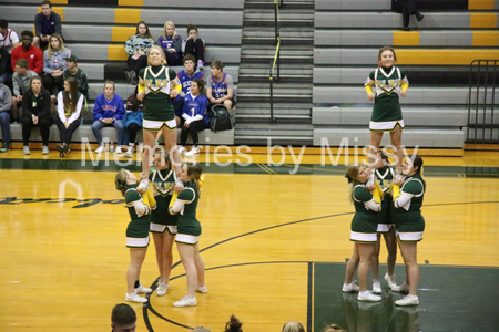 20170224 BLHS Cheer 054