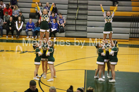 20170224 BLHS Cheer 055