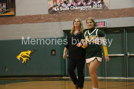 20170224 BLHS Cheer 056