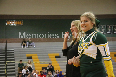 20170224 BLHS Cheer 057