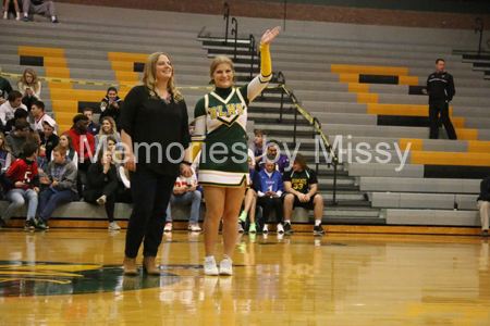 20170224 BLHS Cheer 059