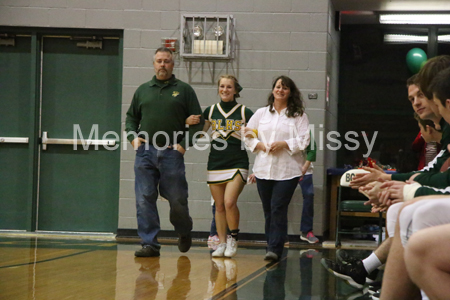 20170224 BLHS Cheer 061