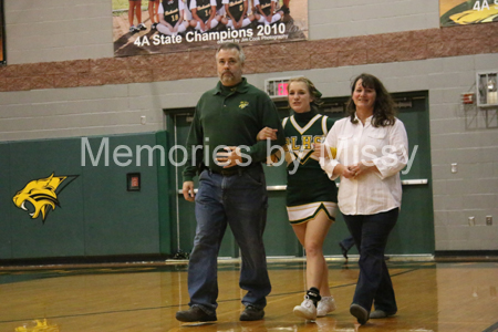 20170224 BLHS Cheer 063