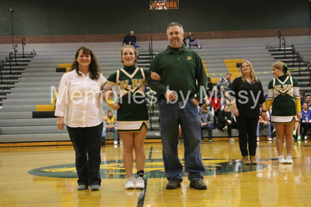 20170224 BLHS Cheer 067