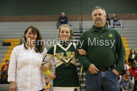 20170224 BLHS Cheer 068