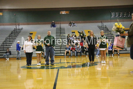 20170224 BLHS Cheer 070