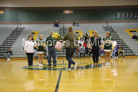 20170224 BLHS Cheer 071