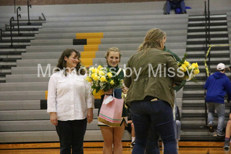 20170224 BLHS Cheer 072