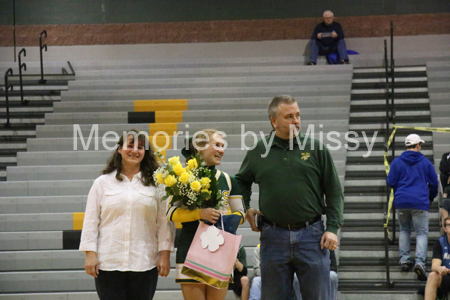 20170224 BLHS Cheer 073