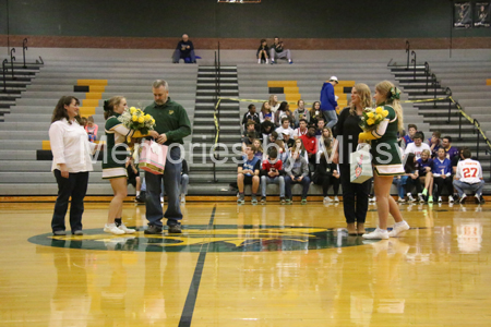 20170224 BLHS Cheer 074