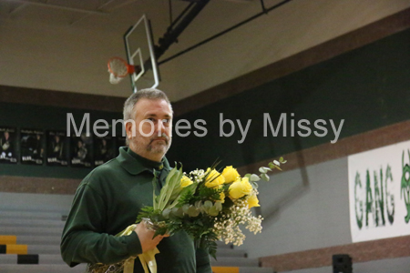 20170224 BLHS Cheer 078