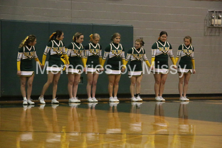 20170224 BLHS Cheer 079