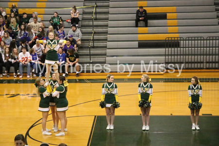 20170224 BLHS Cheer 087