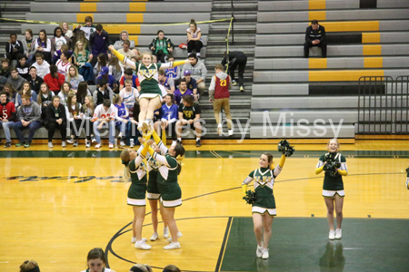 20170224 BLHS Cheer 089