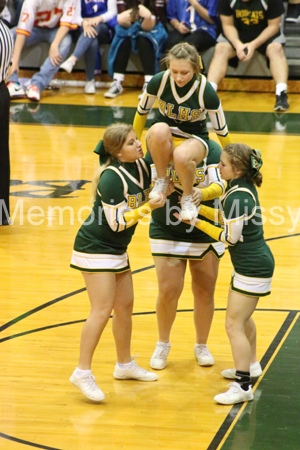 20170224 BLHS Cheer 091