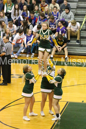 20170224 BLHS Cheer 092