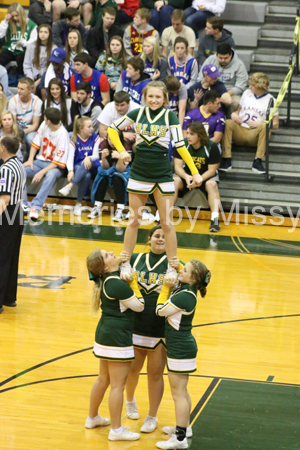 20170224 BLHS Cheer 094