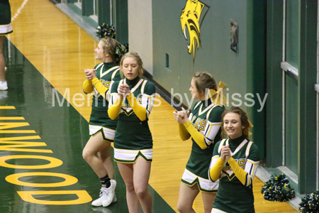 20170224 BLHS Cheer 096