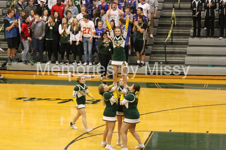 20170224 BLHS Cheer 104