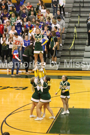 20170224 BLHS Cheer 105