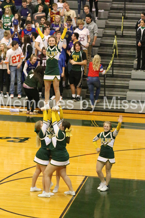 20170224 BLHS Cheer 106