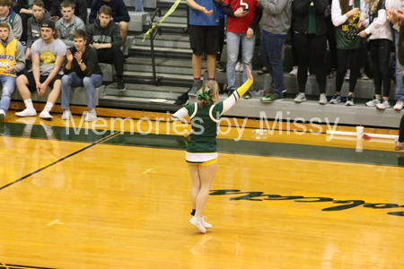 20170224 BLHS Cheer 116