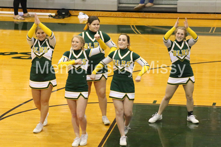 20170224 BLHS Cheer 119