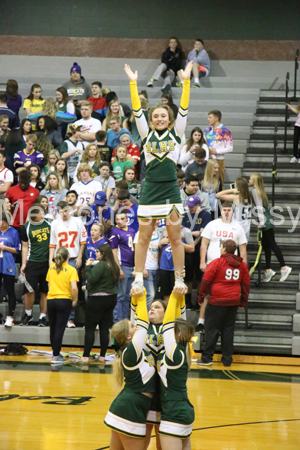 20170224 BLHS Cheer 130