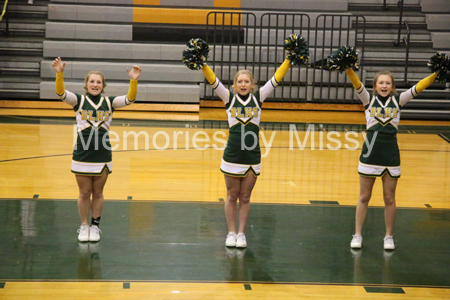 20170224 BLHS Cheer 131