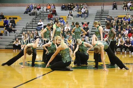 20170224 BLHS Cheer 138