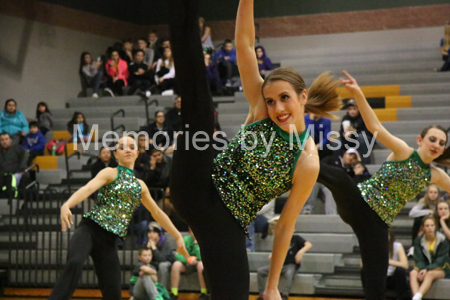 20170224 BLHS Cheer 145