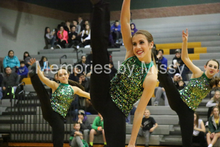 20170224 BLHS Cheer 146