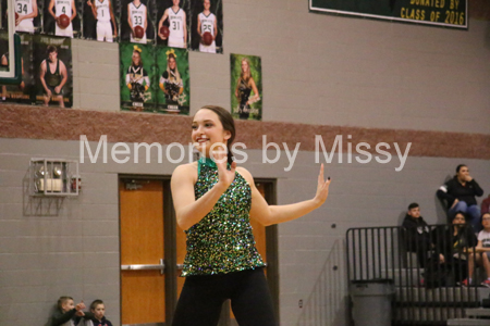 20170224 BLHS Cheer 148