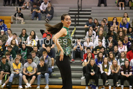 20170224 BLHS Cheer 149