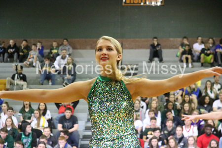 20170224 BLHS Cheer 153