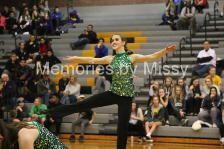 20170224 BLHS Cheer 155