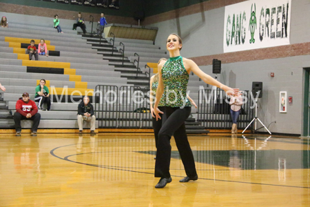 20170224 BLHS Cheer 158